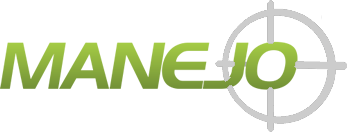 logo information 1a
